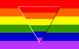 bandera.gif