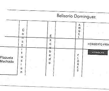 map.jpg