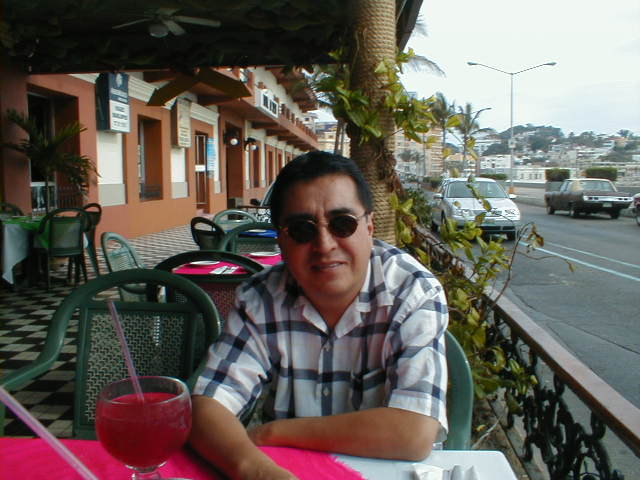 p1010021.jpg