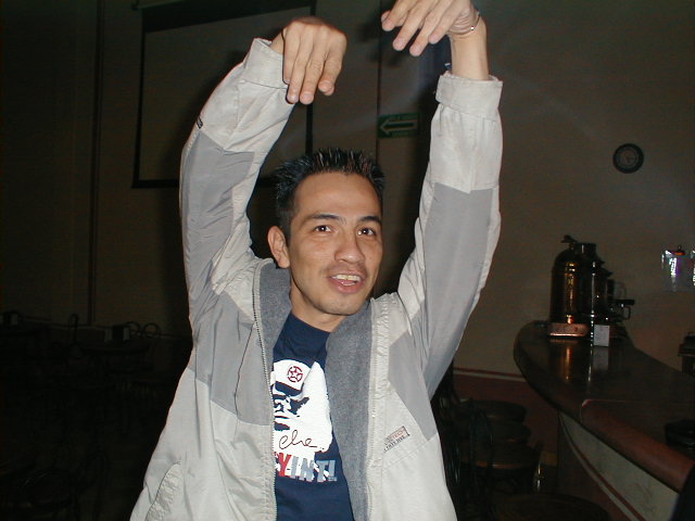 p1010022.jpg