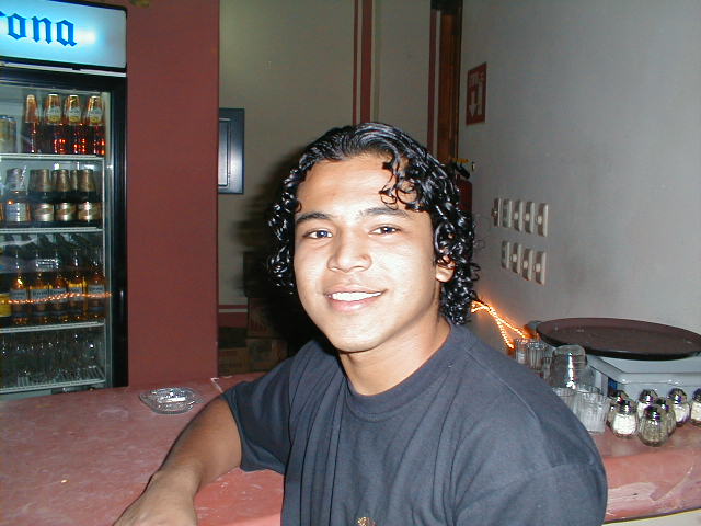 p1010023.jpg