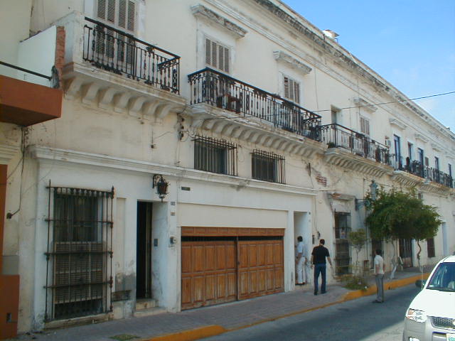 p1010033.jpg
