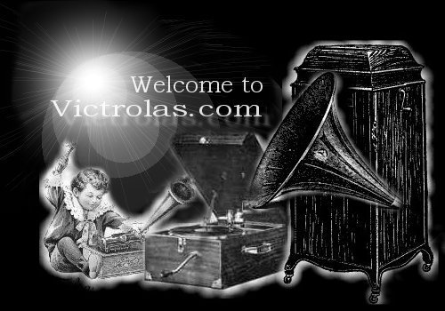 victrolas.jpg