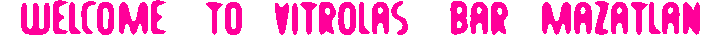 welcome_to_v_29189.gif